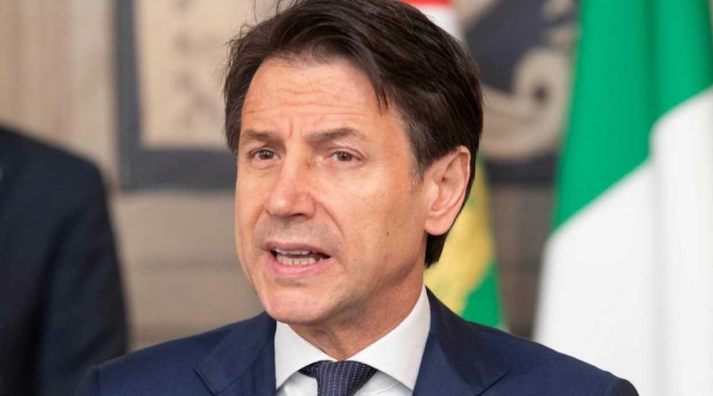 tax Conte